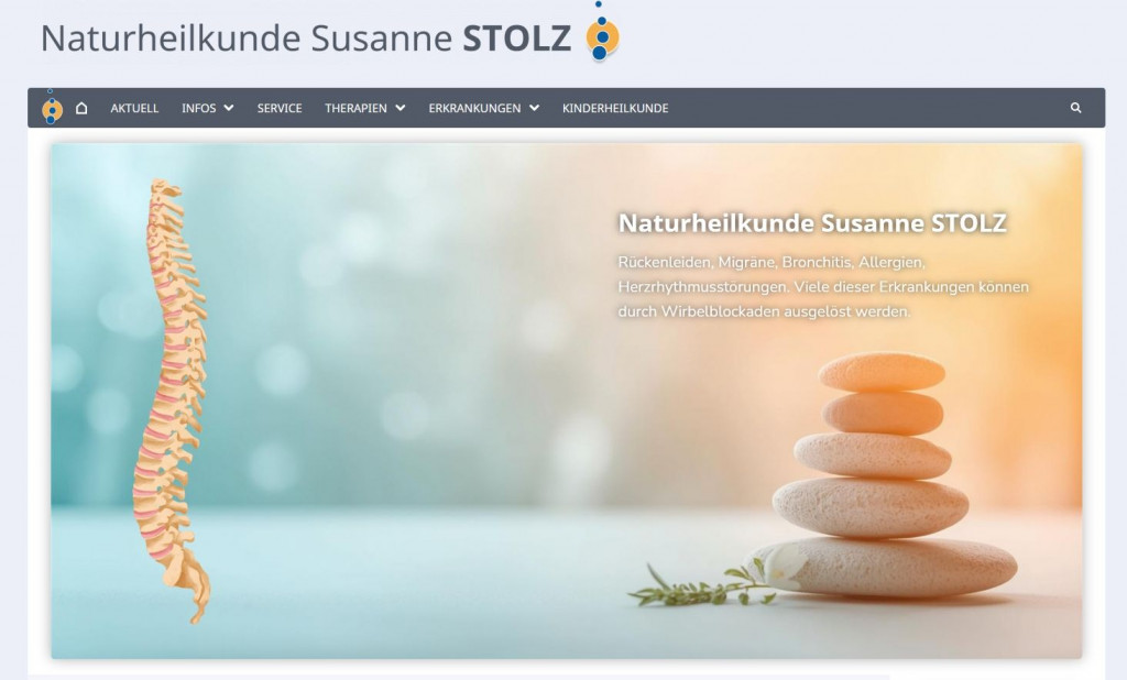 sc_susanne_stolz