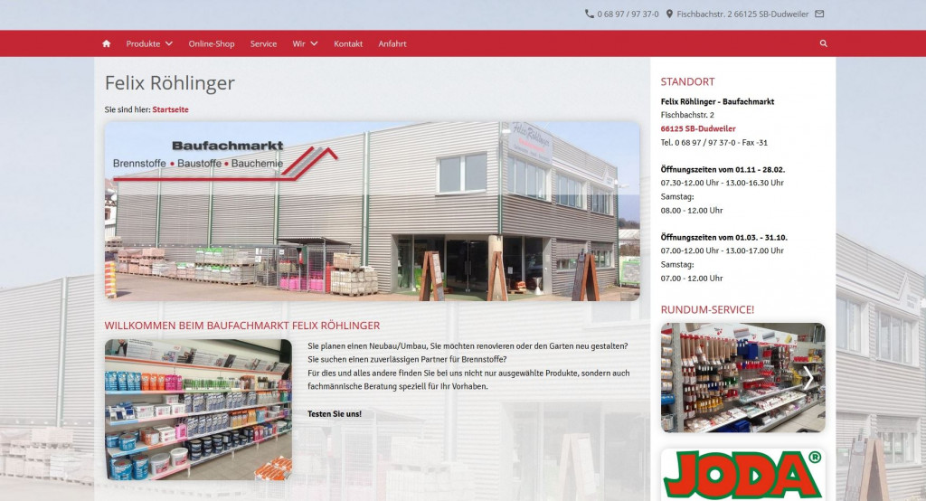 baustoffe_roehlinger