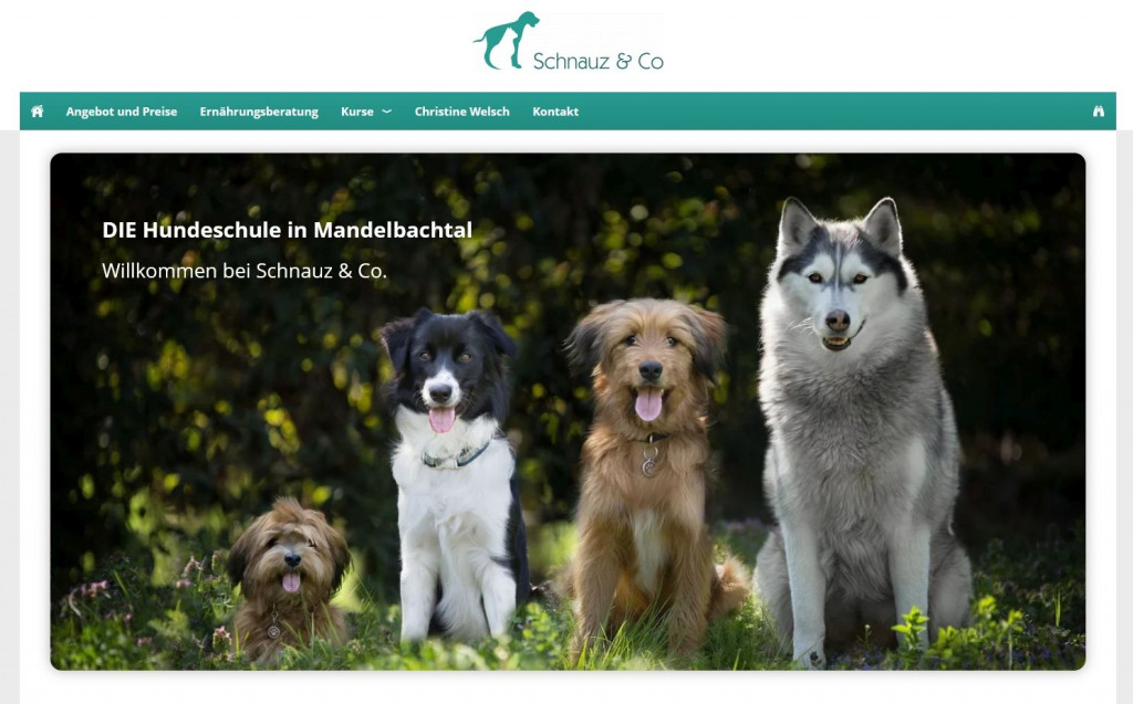 sc_schnauzundco